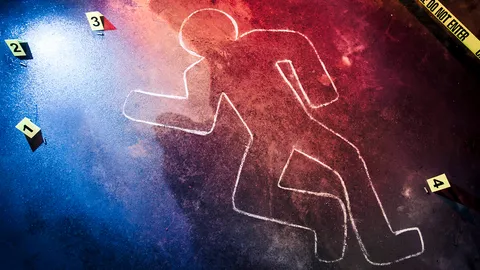 รู้ชื่อศพสาวเปลือยท่อนล่าง พบดื่มกับสามีก่อนมีปากเสียง จนหนีออกจากบ้าน