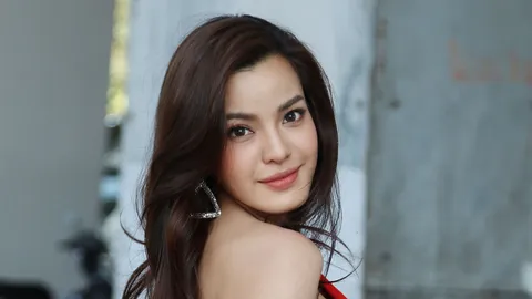 “จูน” โดนปลอมเฟซบุ๊ก หวั่นซ้ำรอย คดีรูปไม่ตรงปก