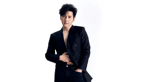 "โต๋" คนใหม่! วันนี้ไม่มีอะไรต้องกลัว ลุยคอนเสิร์ตเต็มที่โชว์แบบไม่รู้จะได้เล่นอีกเมื่อไหร่