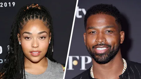 "จอร์ดีน วูดส์" เปิดปากเรื่อง "ทริสตัน ทอมป์สัน" เป็นฝ่ายจูบก่อน แต่ปฏิเสธว่าจบลงที่เตียง