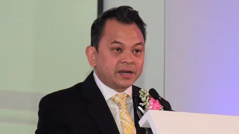 หนุนเพิ่มเงินรายหัวอาหารกลางวัน นักเรียน