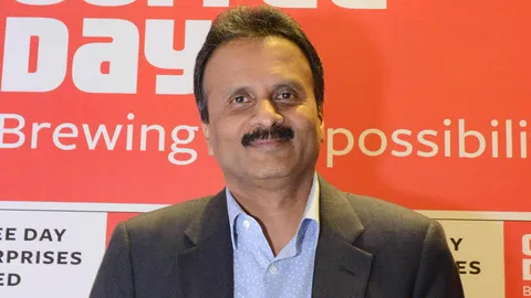 จุดจบเจ้าพ่อกาแฟ