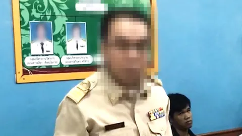 หนังคนละม้วน ผอ.โต้ดราม่า "ไข่พะโล้บูด" อ้างมีคนจัดฉากใส่ร้าย