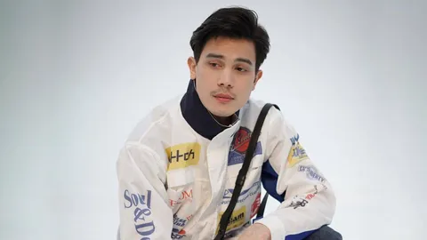 ซันนี่ คอมเมนต์แซว วี ใส่ชุดว่ายน้ำ แต่เจอชาวเน็ตต่อว่าพูดจาไม่สมควร