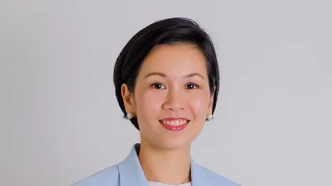 รัชดา ค้านหวย 12 นักษัตร ยัน ไม่แก้ปัญหา มีแต่จะหนักขึ้น  