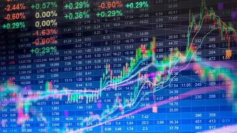 กังวลความเสี่ยง!!