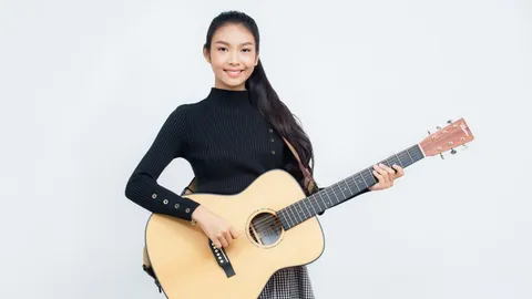 อากิ แปดแสนซาวด์ ปลิ้มเพลง เก็บอาการบ่ไหว ยอดพุ่ง 11 ล้านวิวใน 1 สัปดาห์