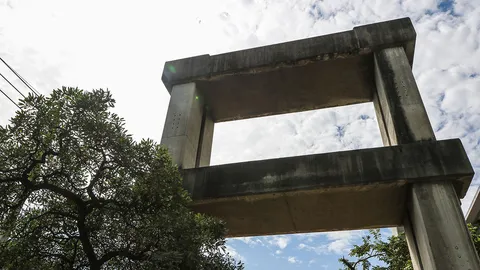 แจงหลักเกณฑ์ฟื้นคดี “โฮปเวลล์”