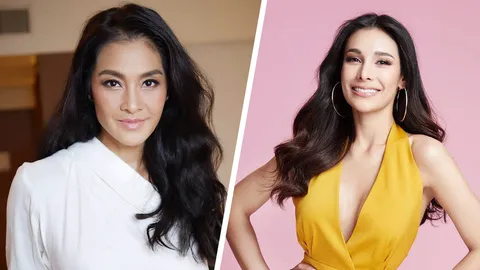 โกโก้ อารยะ ตอบกลับ ลูกเกด หลังวลีเด็ดไม่กินโกโก้อ้วน!