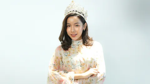 LGBT สีสันสังคม ไม่ใช่คนประหลาด จากชายกลายเป็นสาว จนโกอินเตอร์ (คลิป)