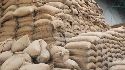 อคส.ยันไม่เบี้ยว ค่าเช่าให้ "สิงห์โตทอง" แน่ รอเคลียร์กรมบัญชีกลางอยู่