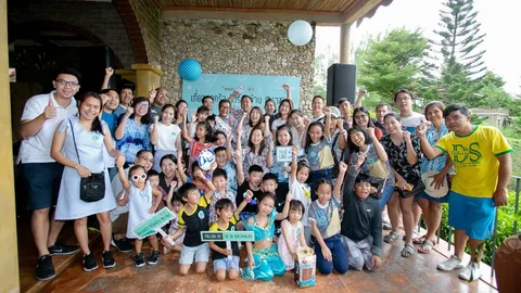 ททท.จัดกิจกรรม "เที่ยวยกครัว ทัวร์ยกบ้าน @ราชบุรี" พาตะลุยเมืองโอ่ง 