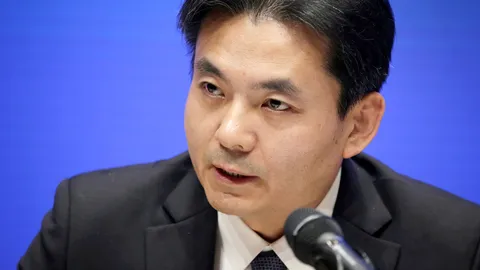 จีนเตือนผู้ประท้วงฮ่องกง “อย่าเล่นกับไฟ” ชี้สถานการณ์ใกล้อันตรายแล้ว