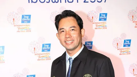 วธ.ยกทัพ “แฟชั่นผ้าไทย” โชว์ญี่ปุ่น