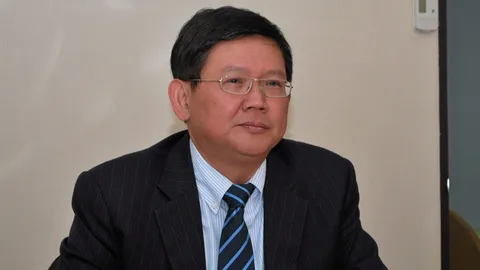 รุกหารือสถาบันผลิตครูทั้งระบบ