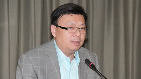 จัดระเบียบ “พรีเมียร์ลีก” นัดเปิดฤดู