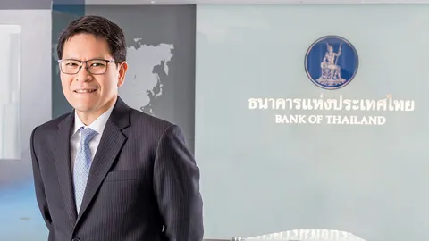 เปิดหน้ากาก “ผู้ร้าย” ซ้ำเติม “หนี้ครัวเรือนไทย”