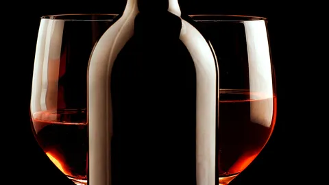 งานชุมชนทำไวน์