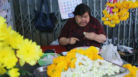 แม่ ดร.เป็ด เผยหลังได้เงินเยียวยา 2.5 ล้าน เตรียมทำบุญใหญ่ให้ลูกชาย