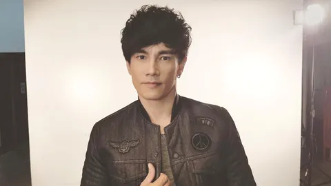 ต๊ะ บอยสเก๊าท์ เคยคิดกระโดดตึกฆ่าตัวตาย ชีวิตพังเพราะเจ้าพ่อเขาใหญ่ (คลิป)