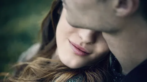 กับพี่ก็มีใจ น้องชายเขาเราก็อยากได้