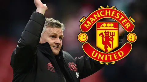 เฮือกสุดท้าย “ผีแดง” ลุ้นซิว 2 แข้งดังก่อนตลาดปิด