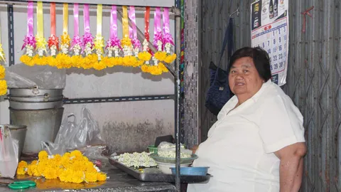 แม่ดร.เป็ด ขอบคุณอีกครั้ง สื่อฯช่วยทวงเงิน เตรียมรับโอน2.5ล้าน