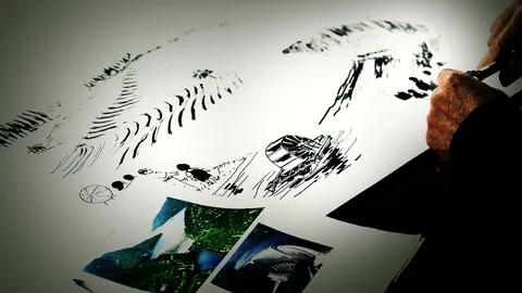 (คลิป) บันทึกคำสอน กำพล วัชรพล :  ทุ่มเสรีภาพ เพื่อการ์ตูนล้อการเมือง เติบโตคู่ ไทยรัฐ