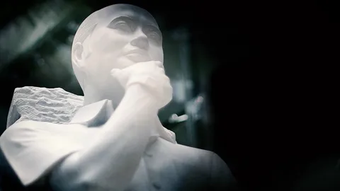 (คลิป) บันทึกคำสอน กำพล วัชรพล : โมเดล "อิสระ" ห้าม "อามิสสินจ้าง" สร้างจุดแข็งไทยรัฐ