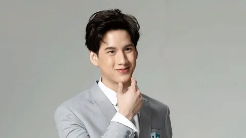 "พี คิวท์บอย" ห่วง "แม่" ยกเป็นไอดอลความอดทน