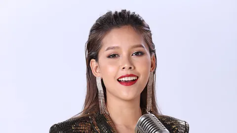 “ไข่มุก-รุ่งรัตน์” ประเดิมละครครั้งแรก สอบผ่าน แฟนๆให้การตอบรับ