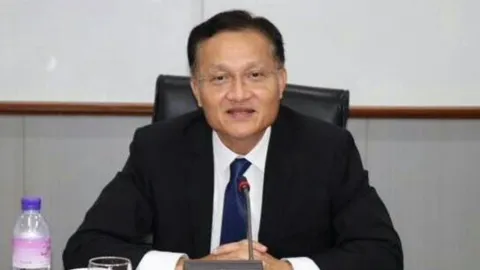 ปรับค่าจ้างขั้นต่ำ ต้องไม่กระทบเศรษฐกิจ เร่ง เคาะตัวเลขใน 2 เดือน 