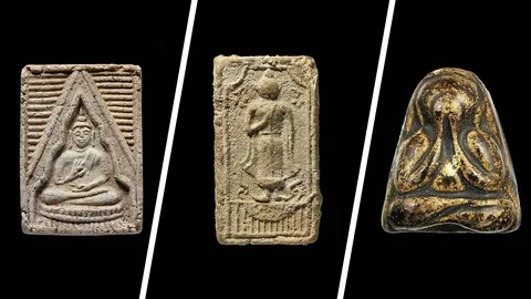 สนามพระวิภาวดี 11/08/62