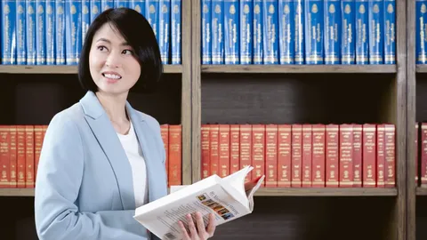 แพทย์ ชี้ วัยรุ่นยุคใหม่ ติดตามข่าวสารสุขภาพ ผ่านออนไลน์ Podcast มาแรง