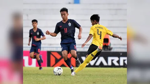 หนักขึ้นทุกที