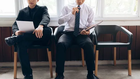 งานคือเงิน เงินคืองาน บันดาลสุข?