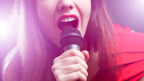 ร่วมใจได้บุญ