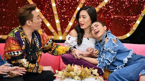 "เมย์" ลั่นไม่เป็นแล้ว "แฟนนักบอล"