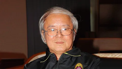 ชี้ข้อมูลสภาวะการศึกษาไทยมีประโยชน์ จี้ผู้กำหนดนโยบายของชาติเปิดอ่าน