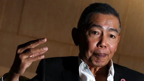 บทเรียนในอดีต