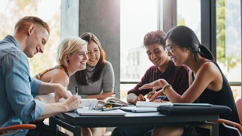 I am a rank beginner.