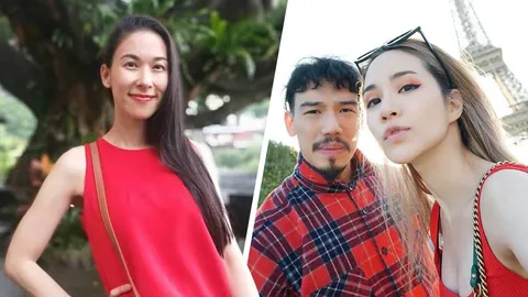 หนูดี วนิษา เตือน เอเอ-ฟาง การเล่นพิเรนทร์เป็นเกมของเด็กยังไม่มีวุฒิภาวะพอ