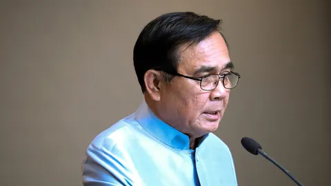 ครม.สั่งล้างท่องบปี 62 กระตุ้นเศรษฐกิจ