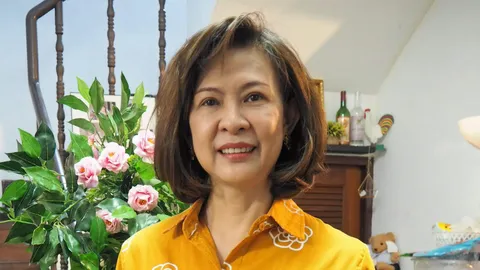 โสมชบาจ๊ะจ๋า 15/08/62