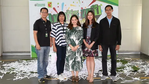 รายชื่อผู้โชคดี กิจกรรม "ไทยรัฐ 70 ปี แจกทั้งปีฟินทั่วหน้า" ครั้งที่ 4 