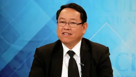 สอศ.ปลื้มหลักสูตรเทคโนฯบัณฑิตมีงานทำ 100%