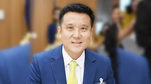 ชี้ ร่างข้อบังคับประชุมฯ ไม่ใช่ ก.ม. อ้าง แพ้โหวตซ้ำสอง เห็นต่างได้ 