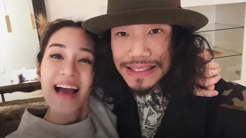 เอเอ เสียใจ ออกมาขอโทษแล้ว หลังทำคลิปทดสอบแอร์โฮสเตส