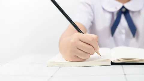 ศธ.ลุ้นของบฯ 63 กว่า 444,053 ล้านบาท