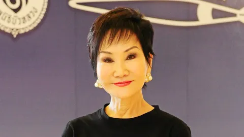 โสมชบาจ๊ะจ๋า 17/08/62